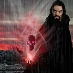 GHOST' S REQUIEM
