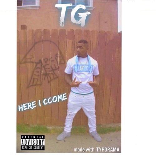 Move Da K FT. GQ(Prod.By G - Wiz & GQ)