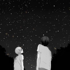 Late nights with(out) you