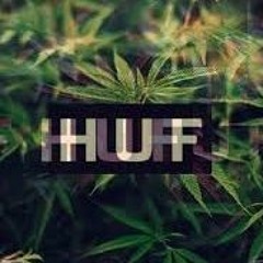 Son de Teuf - Trance, Hardcore, Splittercore, Tribe, etc -