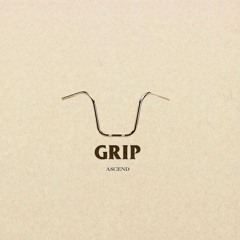 Grip