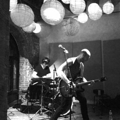 Virtual Companion (live demo)