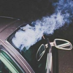 Ondoe - Nuevo Comienzo