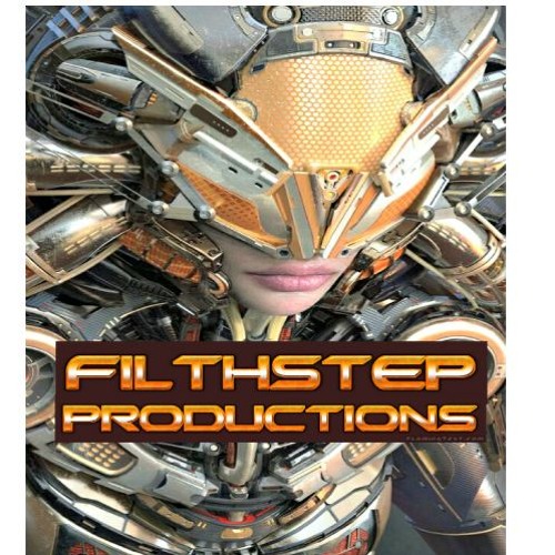 HEAVIEST DUBSTEP EVER 2017
