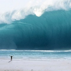Tidal Wave