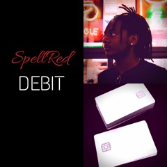Debit