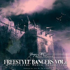 FairyTale: Lyrics/Vox Sandi Castillo, Production Yuyo MC