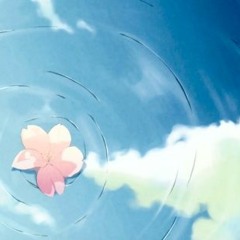 Koi 🌊(Prod. Charlie Shuffler)