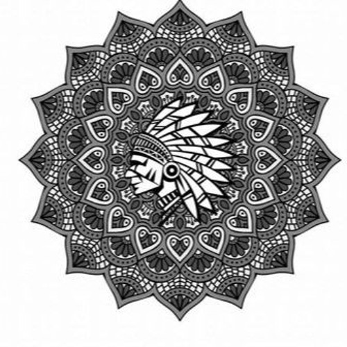 ▲Infra Diaphonik▲ (Preview)