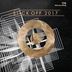 Dexon -  Constant - Original Stick