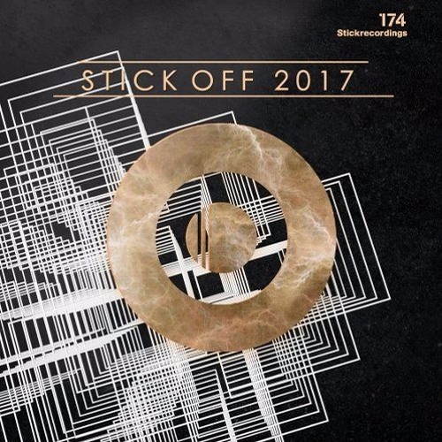 Dexon -  Constant - Original Stick