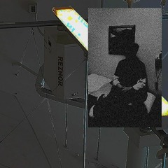 area 51 w/ SMITHERZ