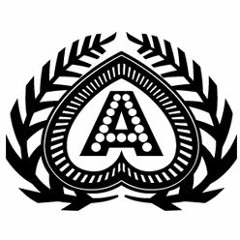 Axwell - Lead Guitar (Axwell Club Mix)