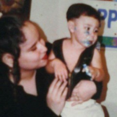 You Know The Story ft. Lu Castro