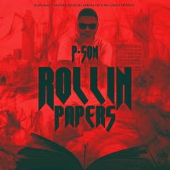 All Over Da City Feat. MARC Griffin, ENLITEMENT, MONOLOG