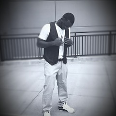 See You Smile [ROUGH MIX 1]