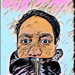 Cee Lo Green X L.A.Z - Believer Remix