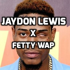 BZ - 679 Replay (Fetty Wap x Jaydon Lewis)