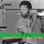 Artwork for BRAZILIAN BOOGIE IV Afro edition. a Tom Wieland Free Soul Inc mixtape