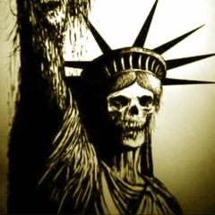 ATL-QBC (2017) **TKMC Leak**