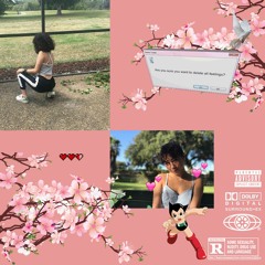 Gucci Boy ~ Dior w/ foreign prodigy prod. charlie shuffler