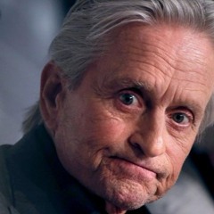 XX Dennis Cruz - We Make The Music (Original Mix)