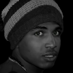 عادي اهي خلصت اية خفاجة