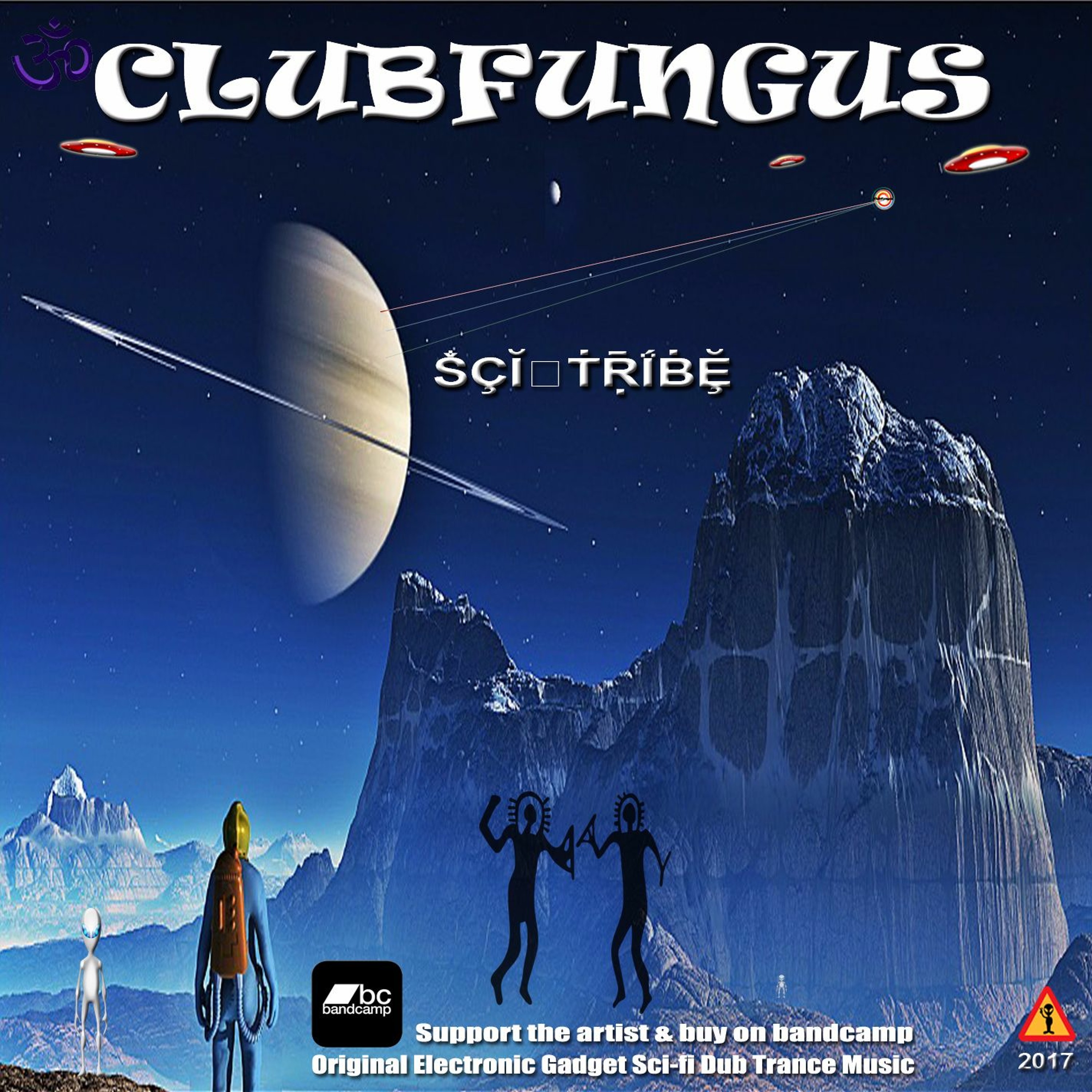 ṦÇῘ 🥛 ṪṜḮḂḜ 🇱🇮🇻🇪 🇸🇨 🇫🇮 🇲🇺🇸🇮🇨🇦🇱🇸 episode artwork