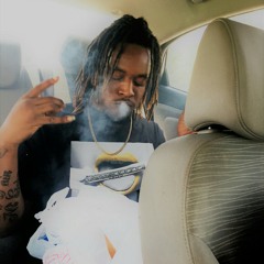 Hate it Or Love it (SMmix)