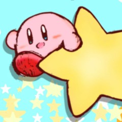 【Kirby Medley】Kirby's Dream Trip