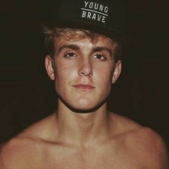 Jake Paul YouTube diss track(OFFICAL MUCIS VIDEO  )