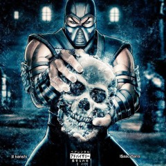 SUBZERO x I$aac Bans [PROD. Chris Romero]