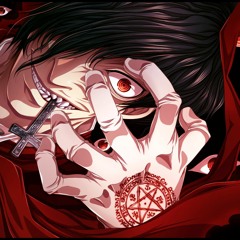 Late Night W Demons - JhanArk