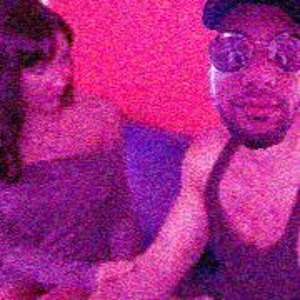 Download lagu RAUZ - XHAMSTER  mp3 baru