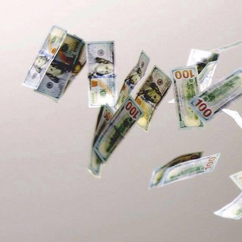 Dreams About the Bottom (Prod. Big Mar)