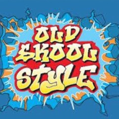 ROB!E HIP HOP SOUL AND FUNK