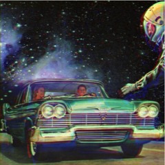 Juicy X Body High (Austin Wicker Mash Up)