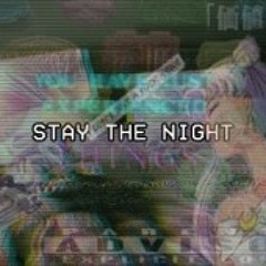 StayTheNight <3