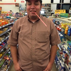 Slutchata(song for Chach)