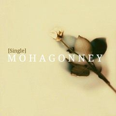 M O H A G O N N E Y