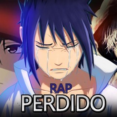 Marlone - Me Sinto Perdido