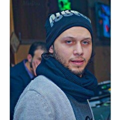 عبسلام وكتكوت الخرااب