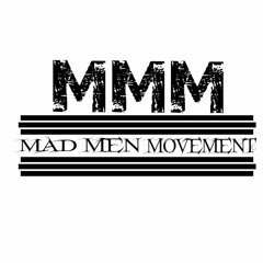 M Cube All Its Possible