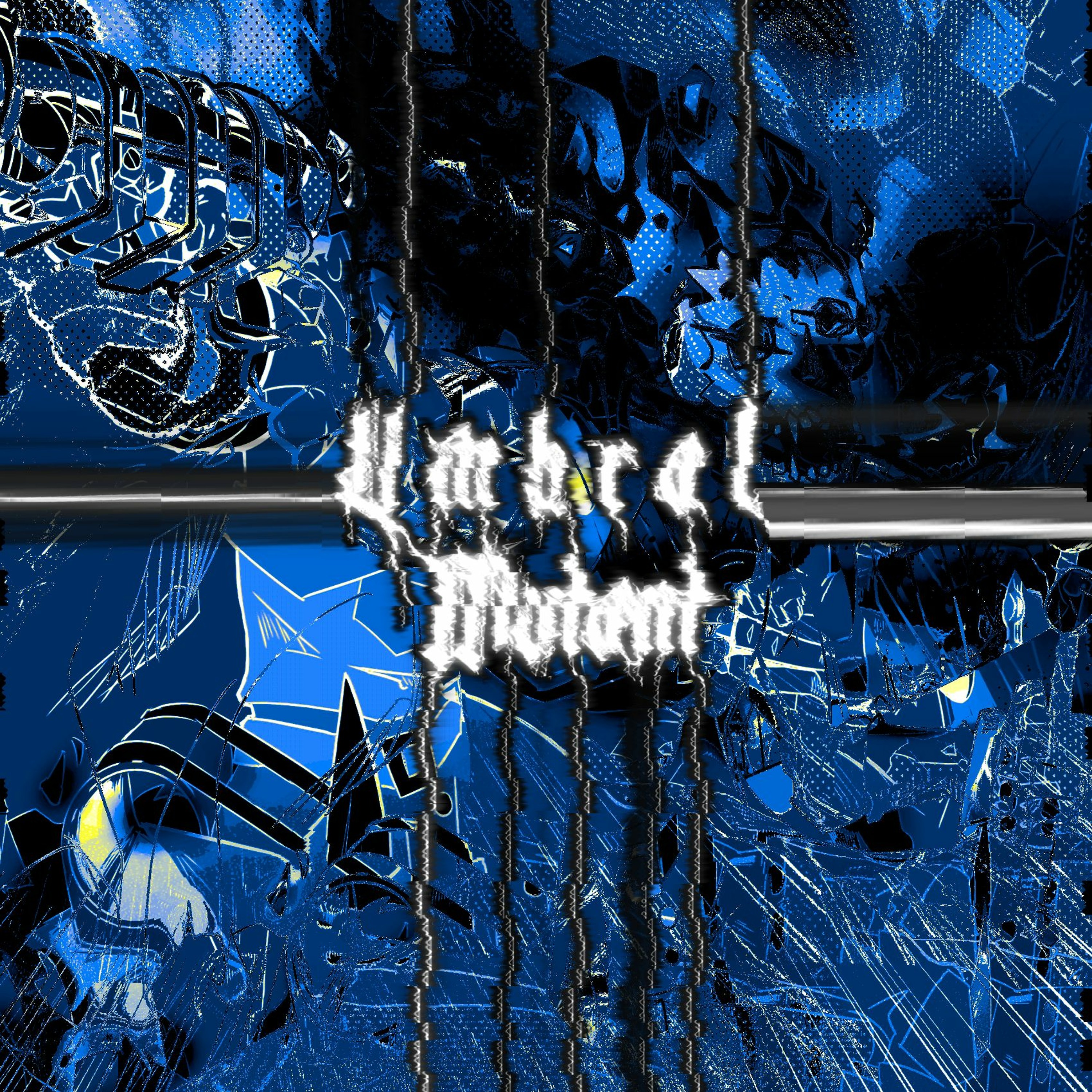Ariflare