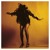 Artwork for The Element Of Surprise - The Last Shadow Puppets (Excerpt)