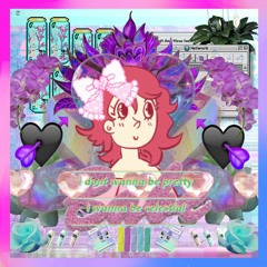 Tumblr playlist