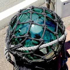 By The Time You Get Them  - #1330  By Chair House 08062017