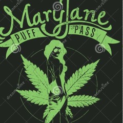 (FBNA) Fat Amigo & Abnormal Mary Jane