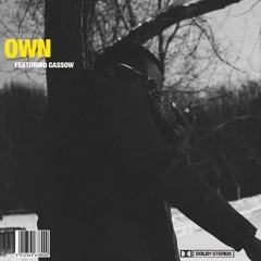 Own Featuring (Cassow)