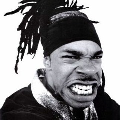 WOO HAH (Prod. 1XÄY3)